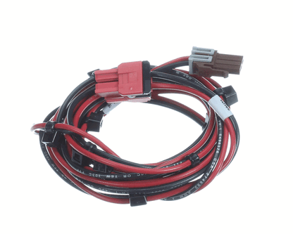 Trane Wir11932 Wire; Harness, Control, Electric Heat (TRNWIR11932)