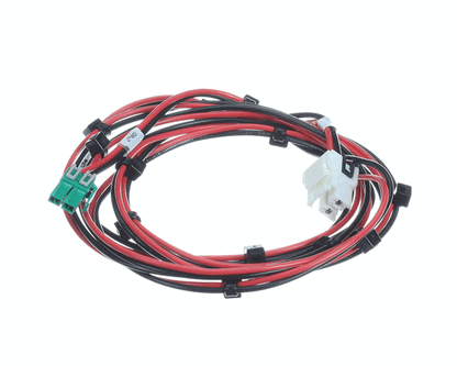 Trane Wir11933 Wire; Harness, Control, Electric Heat (TRNWIR11933)