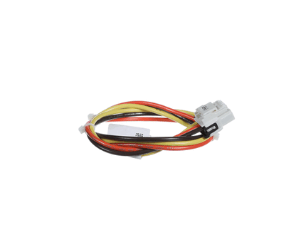 Trane Wir11976 Wire; Harness, Power, Phase Monitor, 20 (TRNWIR11976)