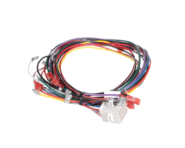 Trane Wir12275 Wire; Logic/Harness Assembly (TRNWIR12275)
