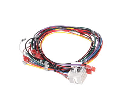 Trane Wir12275 Wire; Logic/Harness Assembly (TRNWIR12275)