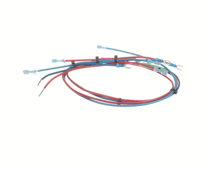 Trane Wir12282 Wire; Harness, Power, Htb1 To Odf1, Odf2 (TRNWIR12282)