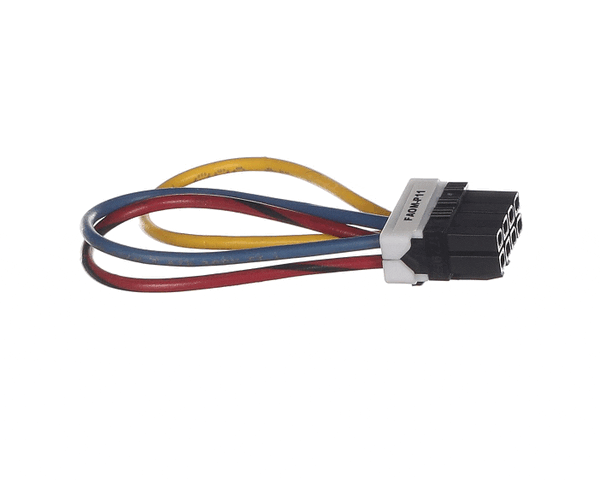 Trane Wir12796 Wire; Harness, Controls, Addressing Plug (TRNWIR12796)