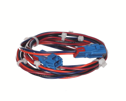 Trane Wir12838 Wire; Harness, Controls, Compressor Safe (TRNWIR12838)