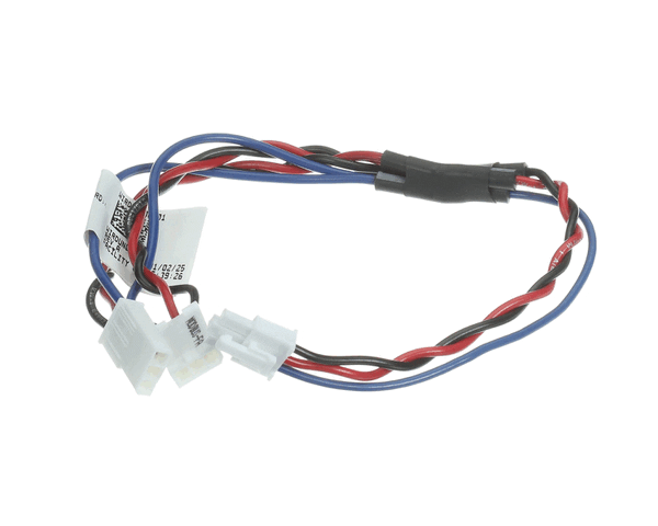 Trane Wir12854 Wire; Harness, Modbus Communication, Y-A (TRNWIR12854)