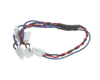 Trane Wir12854 Wire; Harness, Modbus Communication, Y-A (TRNWIR12854)