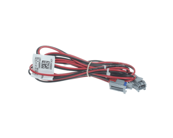 Trane Wir12902 Wire; Harness, Controls (TRNWIR12902)