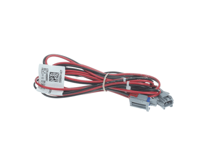 Trane Wir12902 Wire; Harness, Controls (TRNWIR12902)