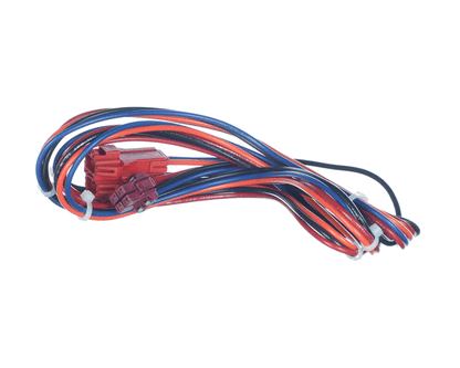 Trane Wir12904 Wire; Harness, Controls (TRNWIR12904)