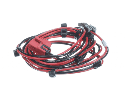 Trane Wir12926 Wire; Harness, Control, Electric Heat (TRNWIR12926)