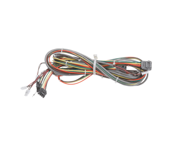 Trane Wir12975 Wire; Harness, Power & Modbus, Idm (TRNWIR12975)