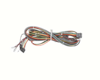 Trane Wir12975 Wire; Harness, Power & Modbus, Idm (TRNWIR12975)