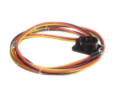Trane Wir12990 Wire; Harness, Power, Compressor 2 (TRNWIR12990)