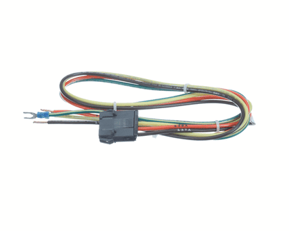 Trane Wir13182 Wire; Harness, Power, Indoor Motor (TRNWIR13182)