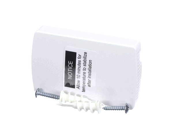 Trane Zsens930Aw00Ma Remote Indoor Temp Sensor (TRNZSENS930AW00MA)