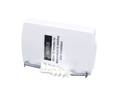 Trane Zsens930Aw00Ma Remote Indoor Temp Sensor (TRNZSENS930AW00MA)