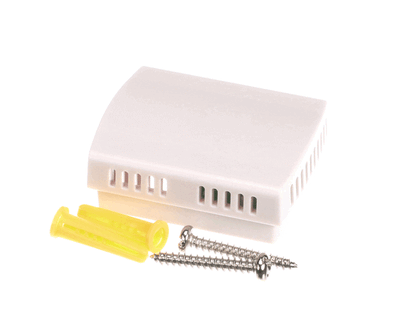 Trane ZZSENSAL0400AA Remote Indoor Temperature Sensor replacement SEN1337 (TRNZZSENSAL0400AA)