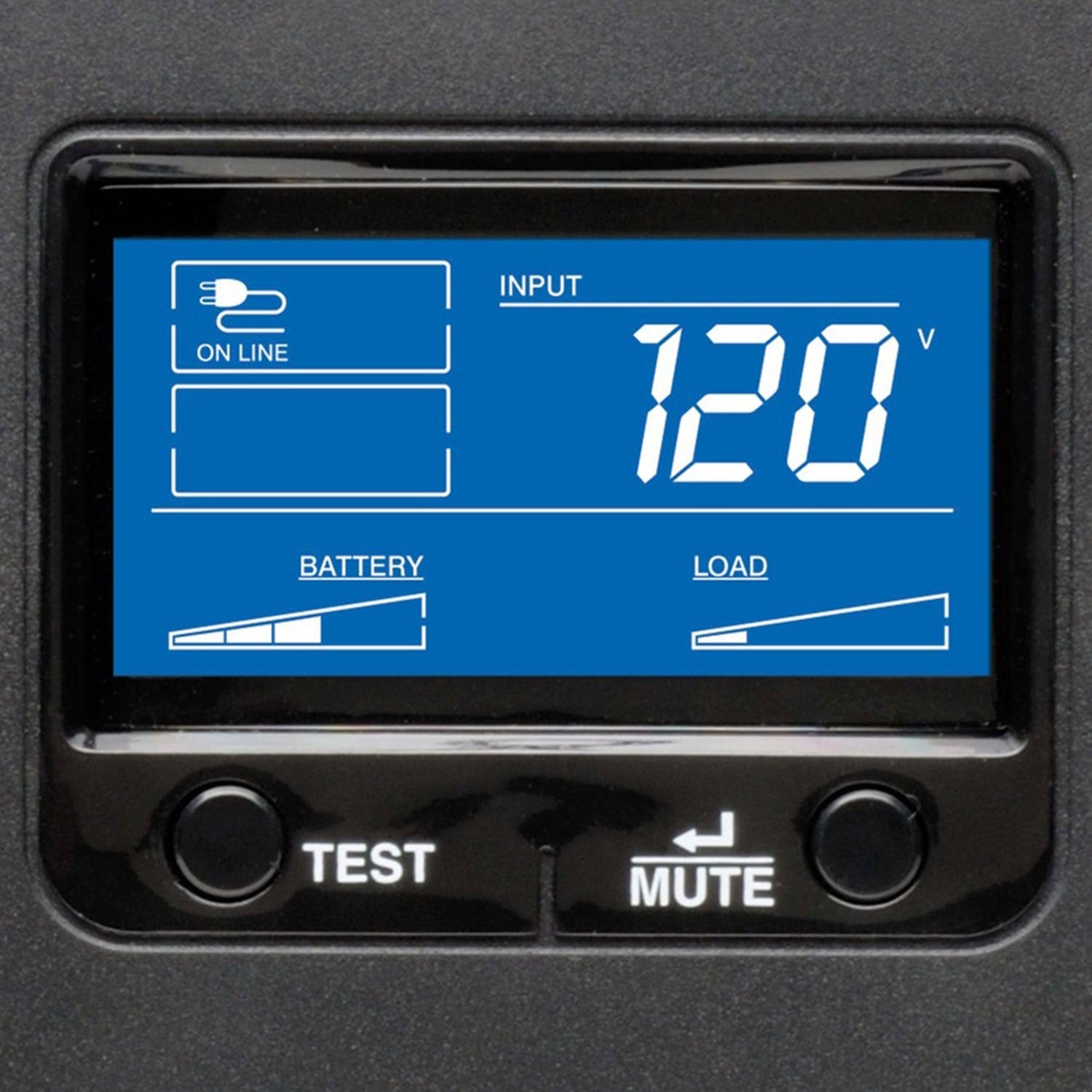 tripp-lite-omni1500lcdt-general-purpose-ups-num-trpomni1500lcdt_2