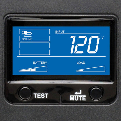 tripp-lite-omni1500lcdt-general-purpose-ups-num-trpomni1500lcdt_2