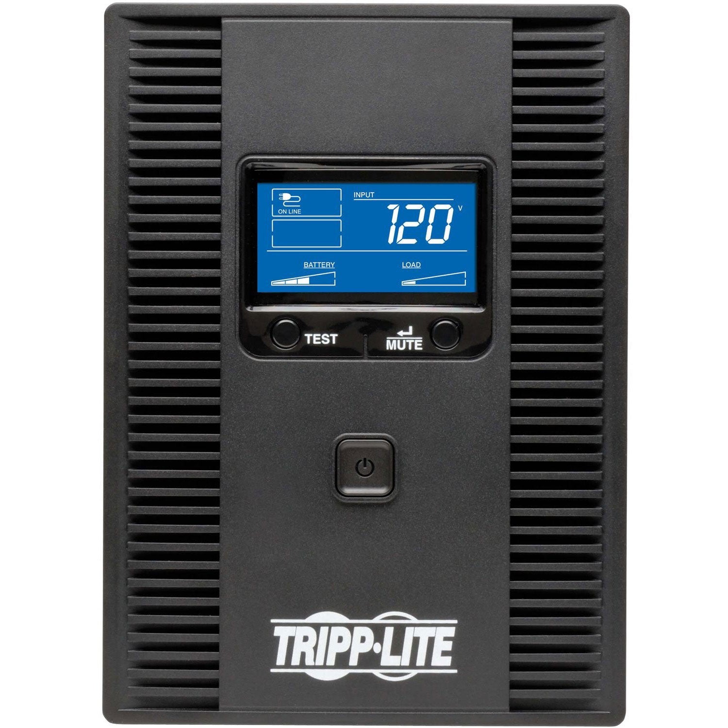 tripp-lite-omni1500lcdt-general-purpose-ups-num-trpomni1500lcdt_4