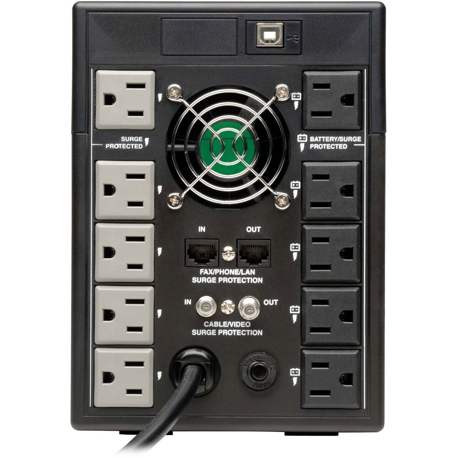 tripp-lite-omni1500lcdt-general-purpose-ups-num-trpomni1500lcdt_5