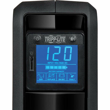 tripp-lite-omni650lcd-omni-smart-digital-ups-system-num-trpomni650lcd_2