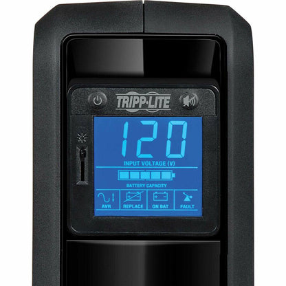 tripp-lite-omni650lcd-omni-smart-digital-ups-system-num-trpomni650lcd_2