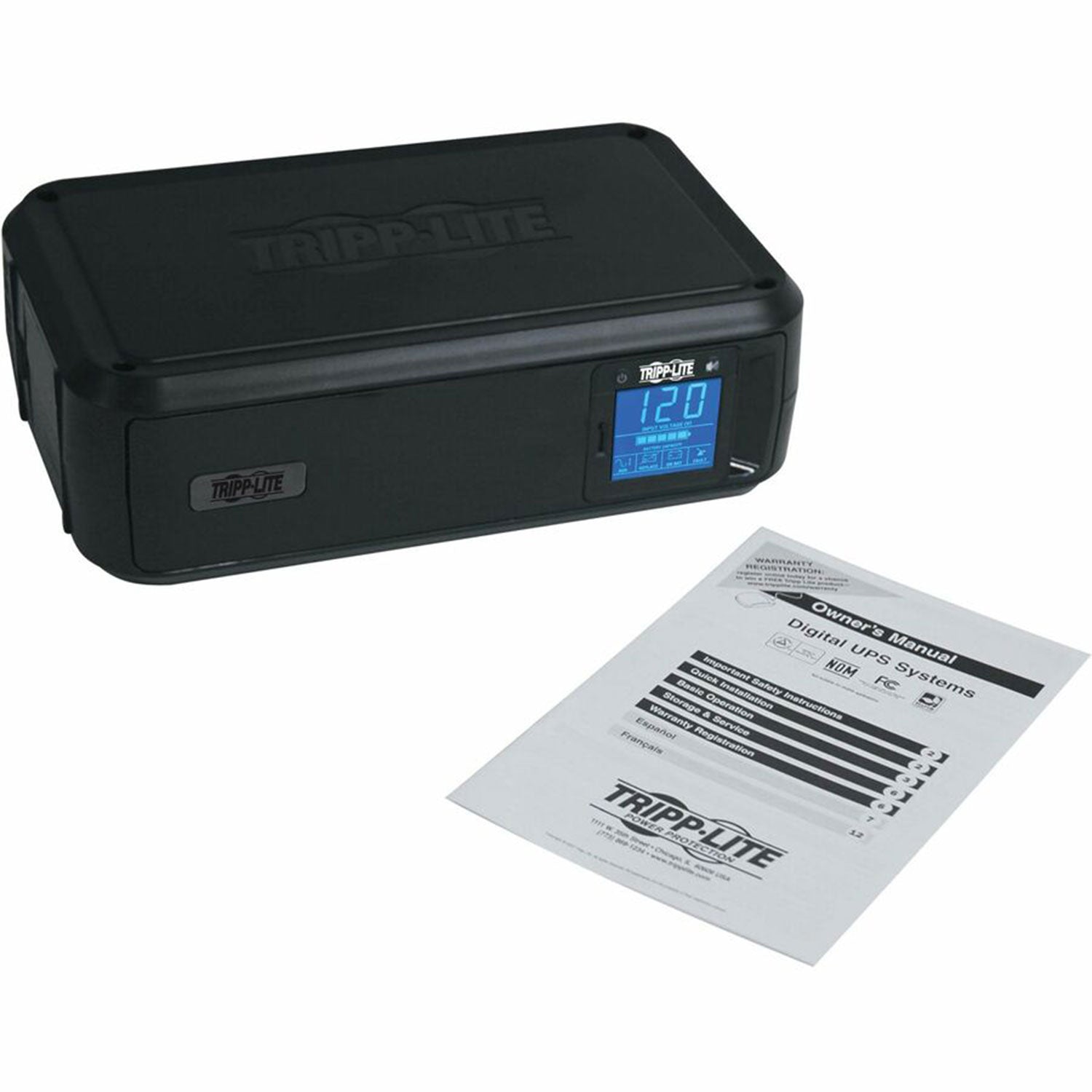 tripp-lite-omni650lcd-omni-smart-digital-ups-system-num-trpomni650lcd_3