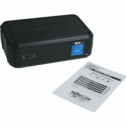 tripp-lite-omni650lcd-omni-smart-digital-ups-system-num-trpomni650lcd_3
