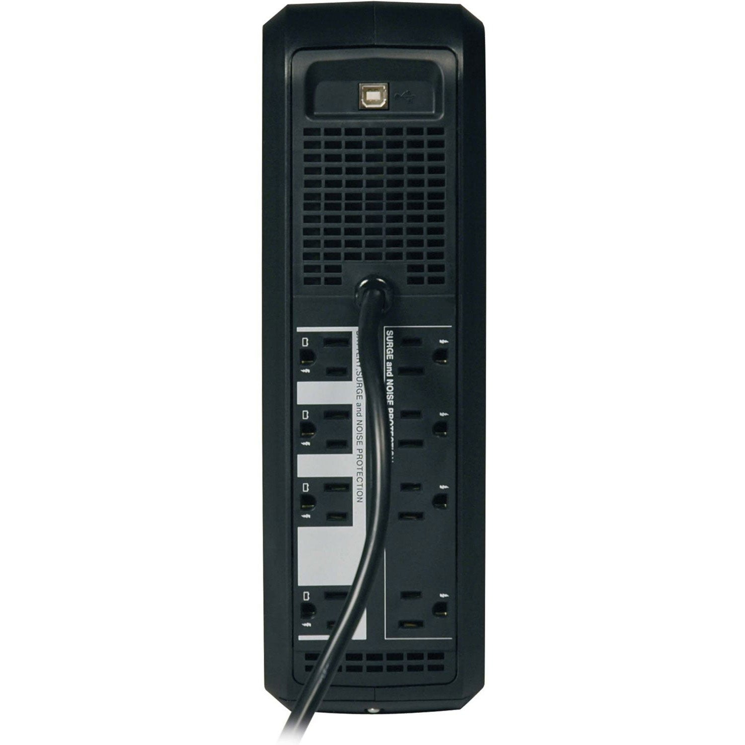tripp-lite-omni650lcd-omni-smart-digital-ups-system-num-trpomni650lcd_4