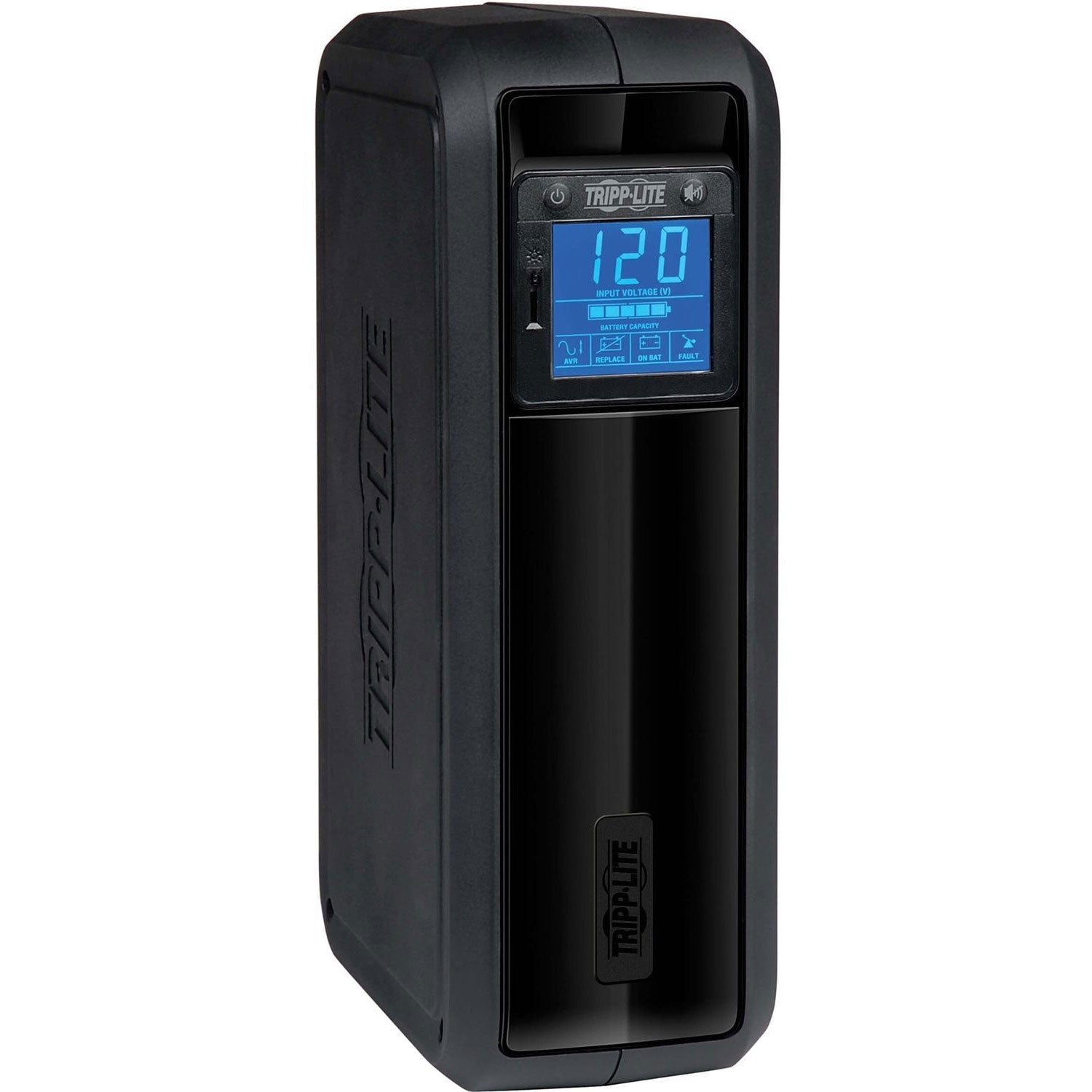 tripp-lite-omni650lcd-omni-smart-digital-ups-system-num-trpomni650lcd_5
