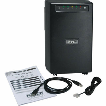 tripp-lite-omnivs-line-interactive-ups-extended-run-tower-num-trpomnivs1500xl_2