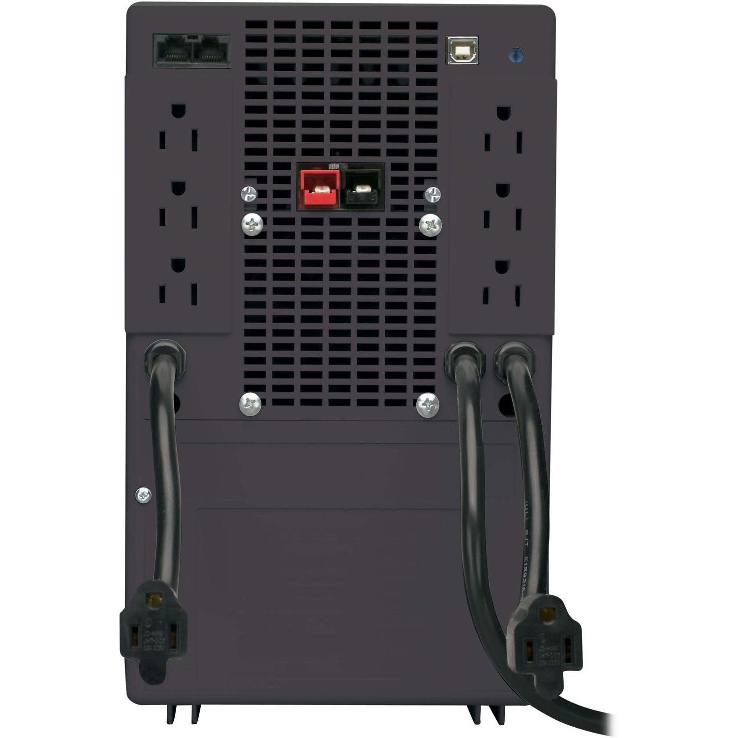 tripp-lite-omnivs-line-interactive-ups-extended-run-tower-num-trpomnivs1500xl_3