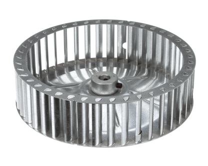 Tri-Star Manufacturing 1200520 Blower Wheel; 9.88 X 2.5; .625 (TRS1200520)