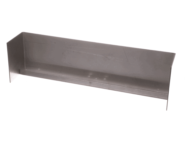 Tri-Star Manufacturing 300311 Hanger;Burner Tsf-25C Counter (TRS300311)
