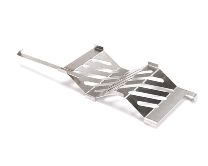 Tri-Star Manufacturing 300436 Diffuser, Weldment Panel (TRS300436)