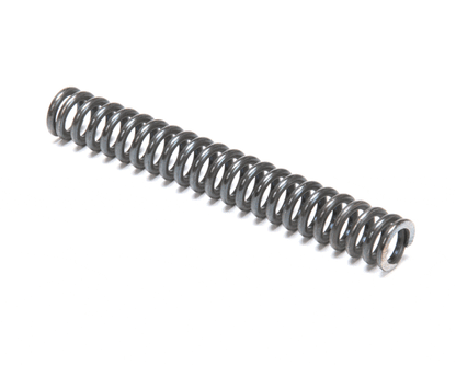 Tri-Star Manufacturing 310290 Spring;Short Range (TRS310290)