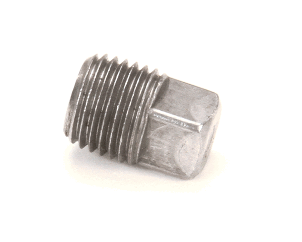 Tri-Star Manufacturing 310397 Plug, 1/4 Npt Square Head (TRS310397)