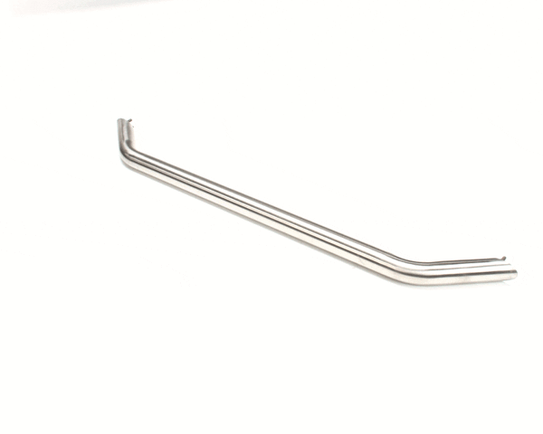 Tri-Star Manufacturing 311010 Handle;Long Oven Restaurant Ra (TRS311010)