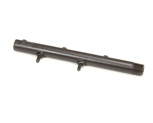 Tri-Star Manufacturing 311038 Manifold;Tsr-Oven (TRS311038)