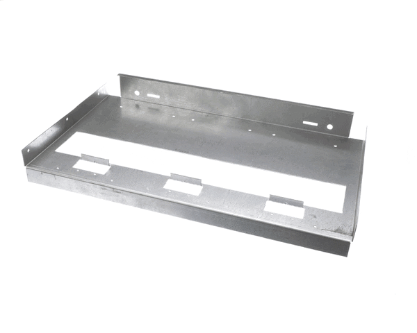 Tri-Star Manufacturing 315733 Liner;Back 24 Raised Griddle (TRS315733)