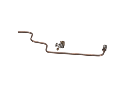 Tri-Star Manufacturing 370187 Tube,Pilot Tseb Single Pilot (TRS370187)