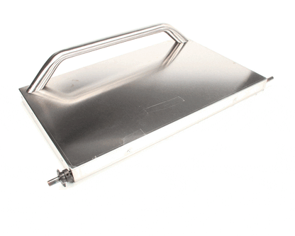Tri-Star Manufacturing 390177 Door;Assembly Conv. Oven Left (TRS390177)
