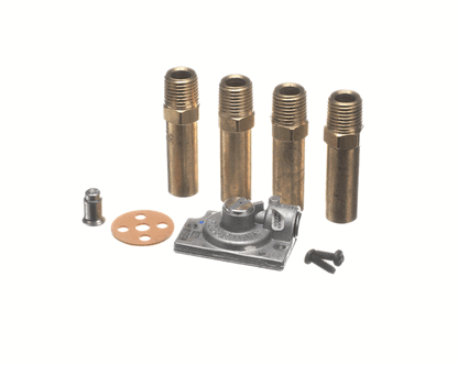 Tri-Star Manufacturing 390189 Kit;Conversion Lp To Nat 65/75 (TRS390189)