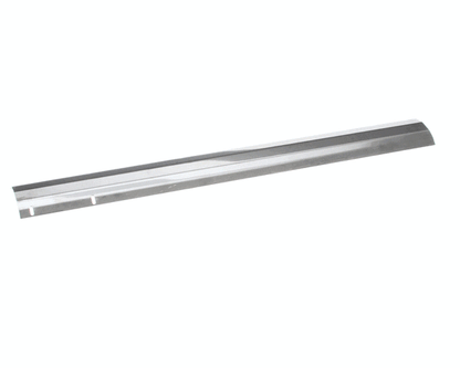 Tri-Star Manufacturing 391430 Burner Radiant (Sides Tseb) (TRS391430)