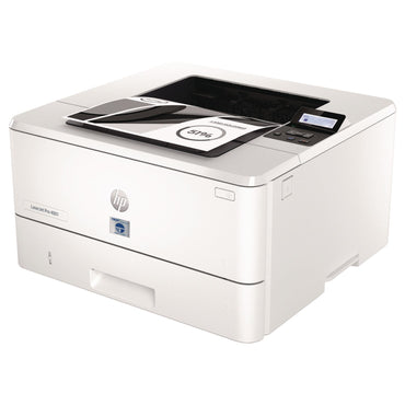 Troy 4001DN MICR Laser Printer (TRS4001DM101)