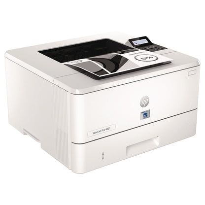 Troy 4001DN MICR Laser Printer (TRS4001DM101)