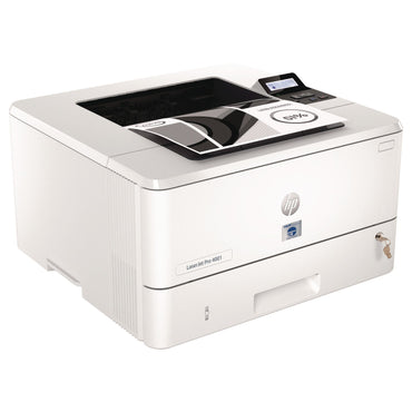 Troy 4001DN MICR Laser Printer with Locking Tray (TRS4001DM111)