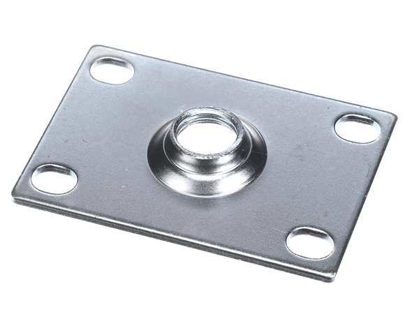 Tri-Star Manufacturing 8633506 Mounting Plate (TRS8633506)