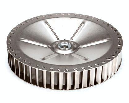 Tri-Star Manufacturing As-1200510 Blower Wheel Convection (TRSAS-1200510)